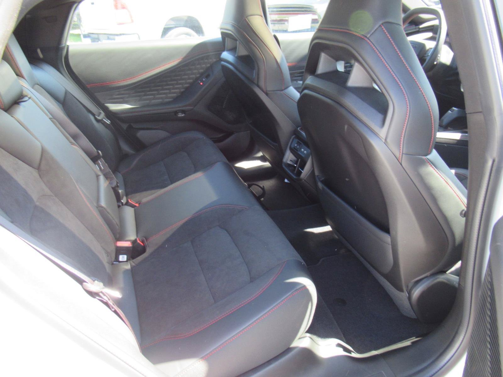 New 2026 Dodge Charger R/T AWD/4WD image 29
