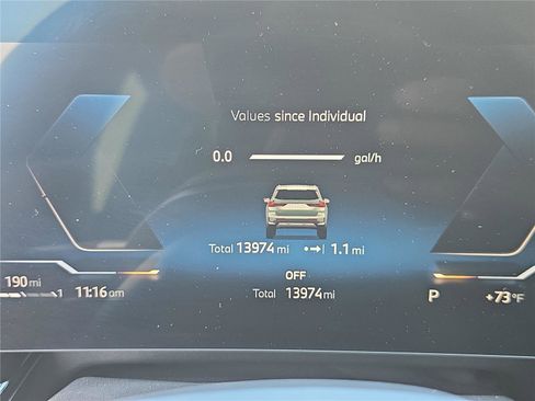 Used 2025 BMW X1 xDrive28i image 25