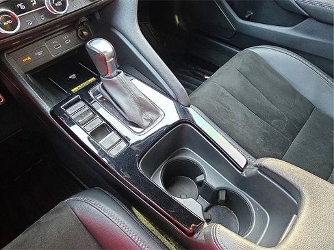 Used 2024 Acura Integra A-Spec image 25