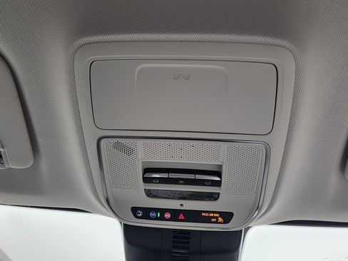 New 2026 GMC Acadia Denali image 40