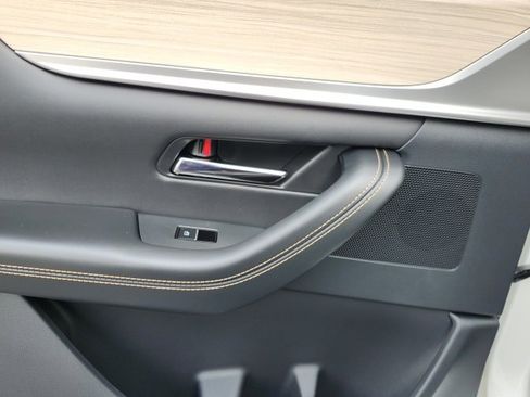 New 2026 MAZDA CX-90 3.3 Turbo w/ Preferred Package image 15