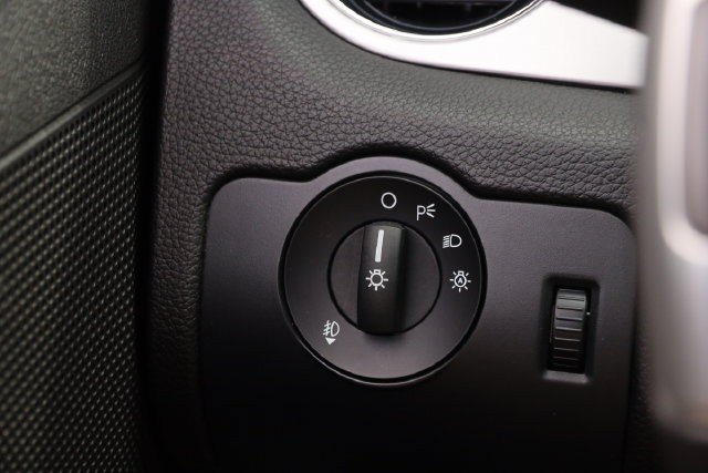 Used 2013 Ford Mustang GT Premium RWD image 20