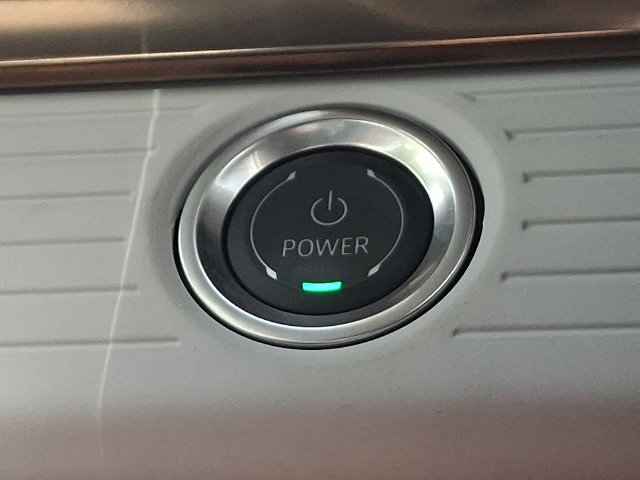 Used 2025 GMC Hummer EV 3X AWD/4WD image 17