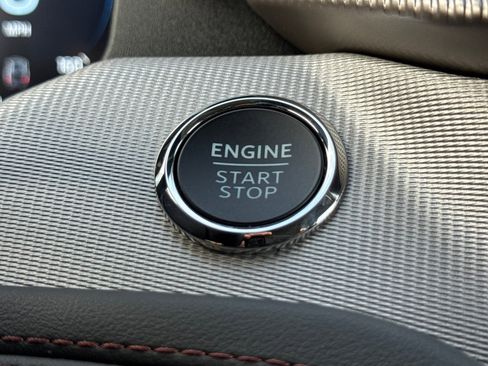 New 2026 Ford Explorer Active w/ Active Comfort Package image 23