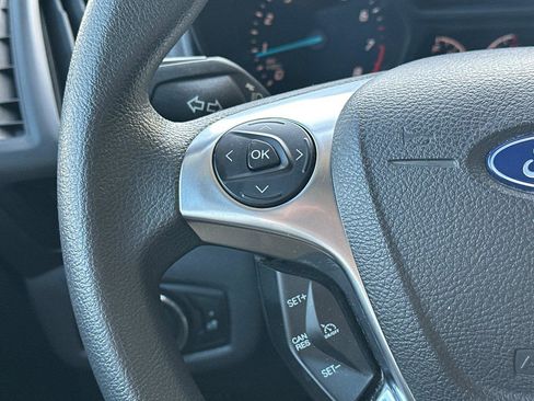 Used 2018 Ford Transit Connect XL image 24