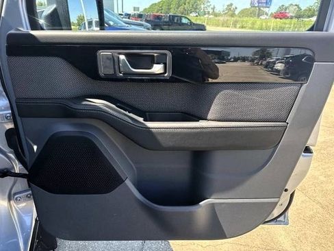 Used 2024 INEOS Grenadier image 20