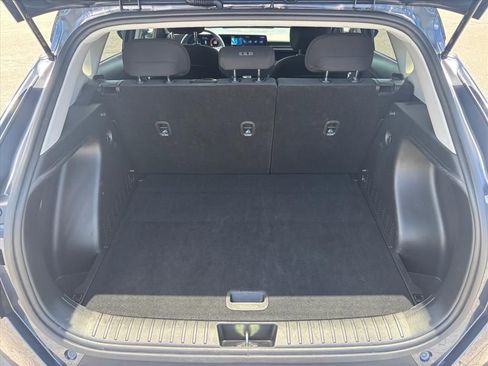 Used 2025 Hyundai Kona SEL FWD image 26