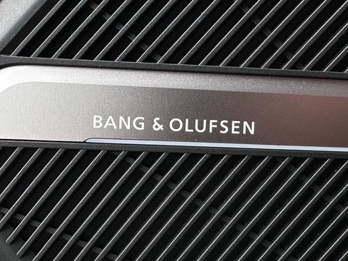 Used 2020 Audi SQ5 Premium Plus w/ Premium Plus Package image 10