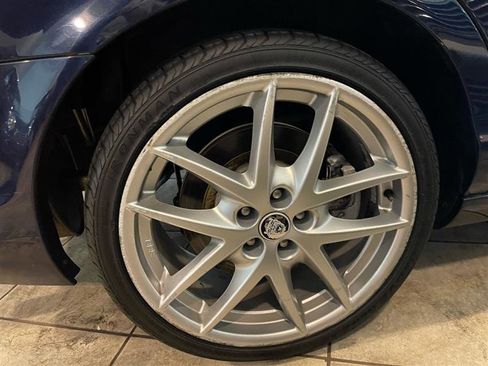 Used 2006 Jaguar S-TYPE 3.0 image 66