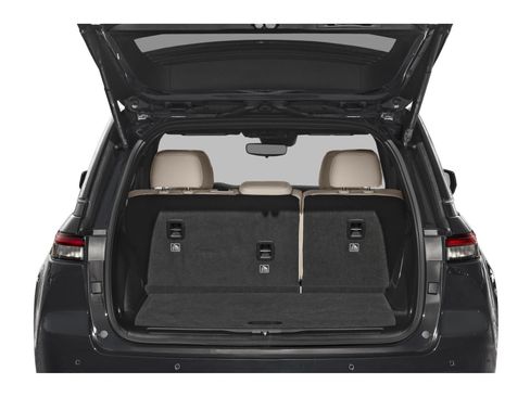 Used 2022 Jeep Grand Cherokee Limited 4xe image 13