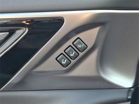 New 2025 Subaru Outback Limited image 16