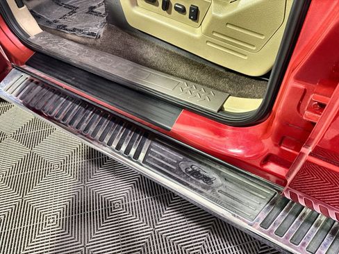 Used 2010 Ford F150 XL image 16