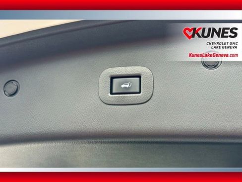 Used 2021 INFINITI QX80 Sensory w/ All-Season Package AWD/4WD image 27