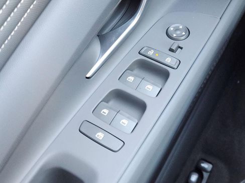 New 2026 Hyundai Elantra SEL Sport Premium image 21