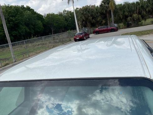 Used 2017 Nissan Frontier S w/ S Work Truck Package (4X4) image 22