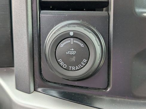 Used 2022 Ford F150 XLT w/ Equipment Group 301A Mid image 27