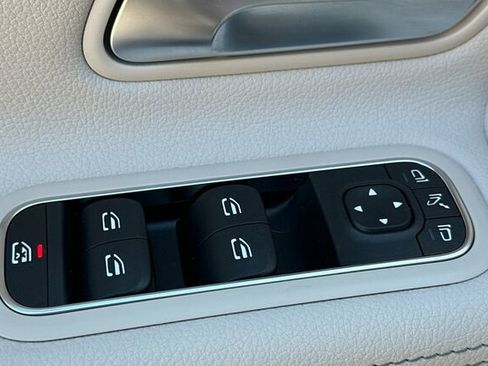 Certified 2026 Mercedes-Benz CLA 250 image 12