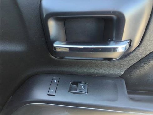 Used 2014 Chevrolet Silverado 1500 LT w/ All Star Edition image 23