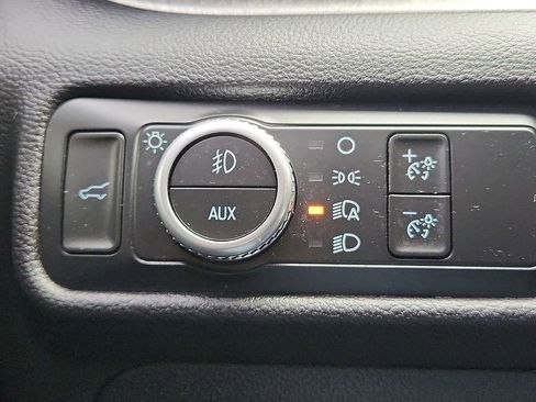 Used 2022 Ford Explorer Timberline AWD/4WD image 18