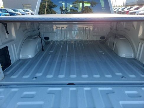 Used 2024 Ford F150 XLT w/ Equipment Group 302A MID AWD/4WD image 26
