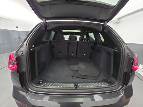 Used 2024 BMW X3 sDrive30i image 47