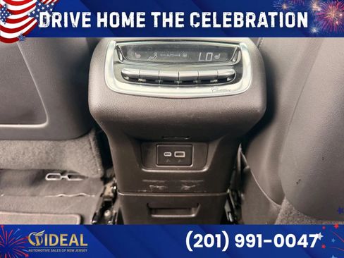 Used 2021 Cadillac XT6 Premium Luxury AWD/4WD image 29