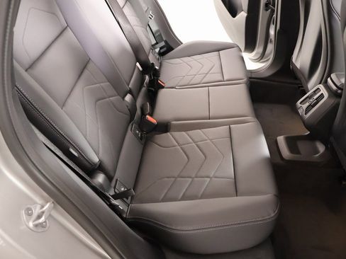 New 2026 BMW X1 xDrive28i w/ Convenience Package image 16