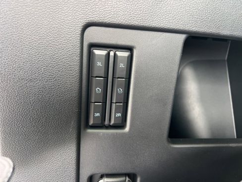 Used 2023 Ford Expedition Limited image 17