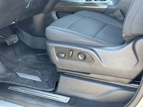 Used 2023 Chevrolet Silverado 1500 RST w/ Rally Edition image 17