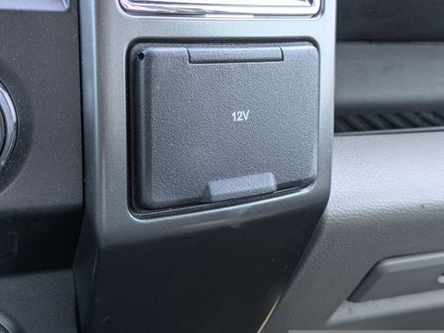 Used 2018 Ford F150 XLT w/ Equipment Group 301A Mid image 29