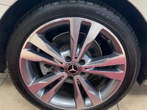 Used 2018 Mercedes-Benz C 300 Sedan w/ Multimedia Package image 34