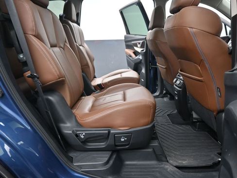 Used 2019 Subaru Ascent Touring image 16
