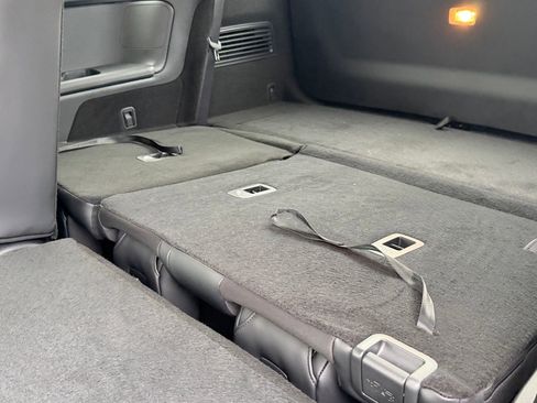 New 2026 Nissan Pathfinder SL image 20