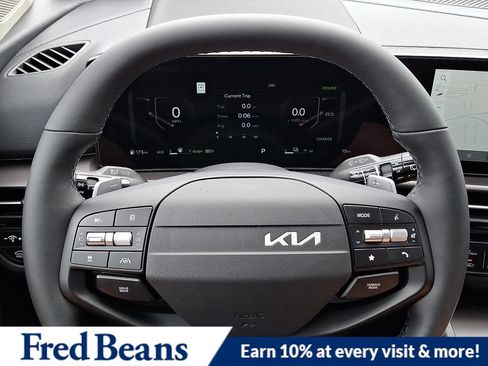 New 2026 Kia Sportage SX Prestige AWD/4WD image 18