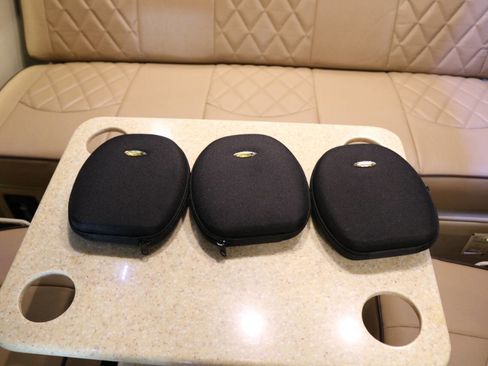 Used 2015 Mercedes-Benz Sprinter 3500 image 94