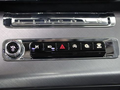 New 2026 Lincoln Aviator 2WD image 46