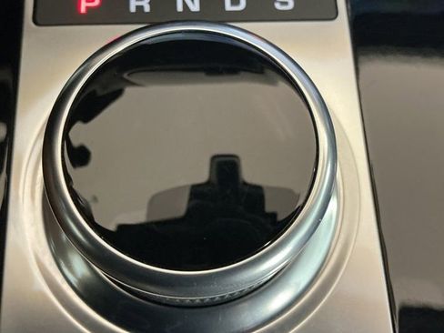 Used 2021 Land Rover Range Rover Long Wheelbase Autobiography image 14