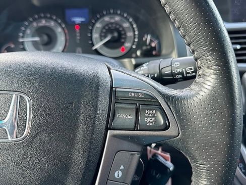 Used 2012 Honda Odyssey Touring image 15