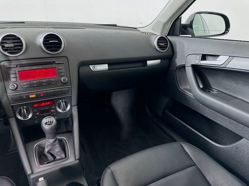 Used 2012 Audi A3 2.0T Premium FWD image 21