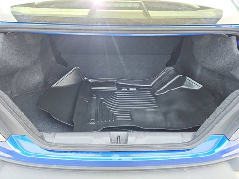Used 2023 Subaru WRX Premium AWD/4WD image 31