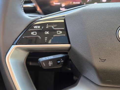 New 2025 Audi Q5 Premium image 30