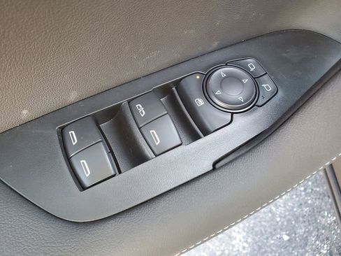 New 2025 Chevrolet Blazer LT w/ Redline Edition image 9