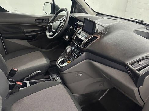 Used 2020 Ford Transit Connect XL image 37