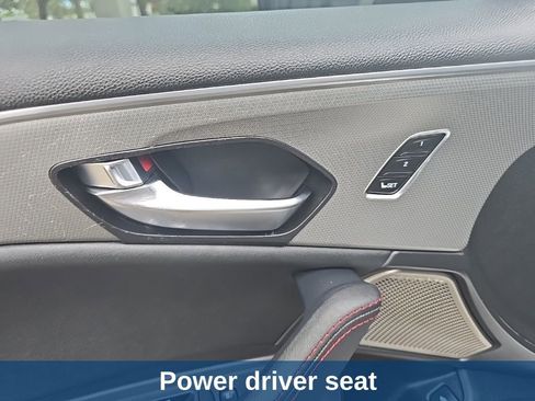 Used 2022 Acura TLX w/ A-SPEC Pkg image 16