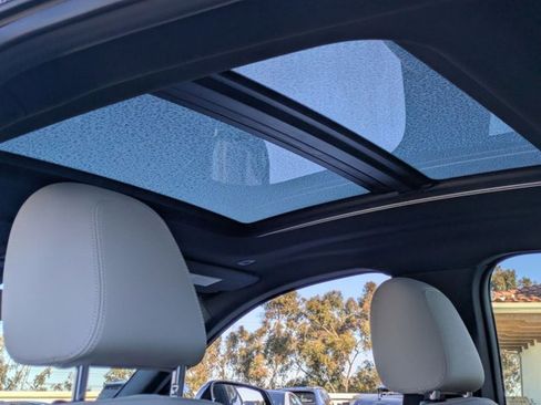 Used 2023 BMW 228i Gran Coupe w/ Dynamic Handling Package image 20