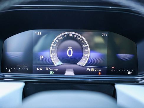 New 2026 Volkswagen Taos S image 34