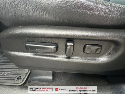 Used 2021 Honda Pilot Special Edition image 16