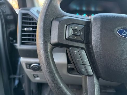 Used 2020 Ford F150 XL w/ Equipment Group 101A Mid image 22