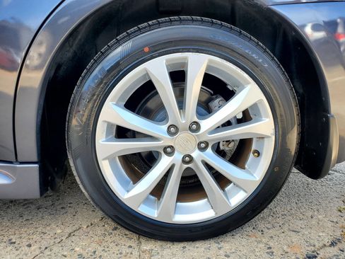 Used 2013 Subaru Legacy 2.5i Premium w/ All-Weather Pkg AWD/4WD image 57