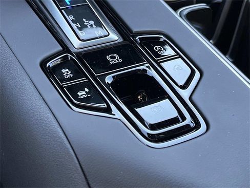 New 2026 Lexus TX 350 AWD image 31